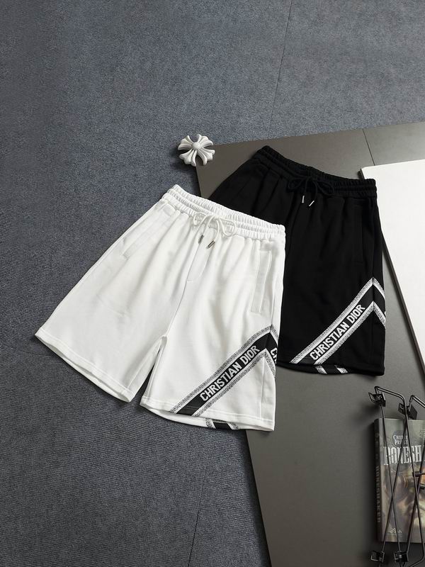 Dior S-XL xetr161